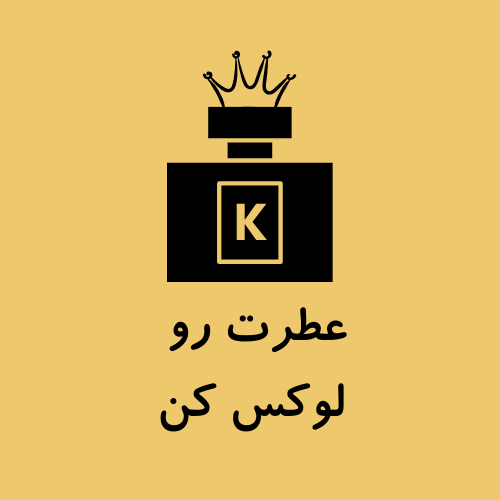 Orange Work Hard Play Hard Banner